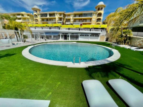 Apartamento Sant Antoni